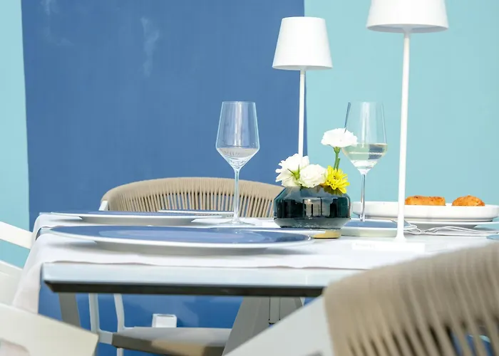  Aragonese