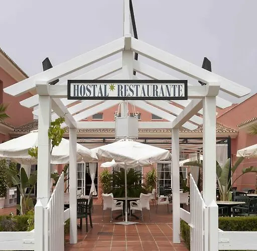 Rte. Casa Miguel