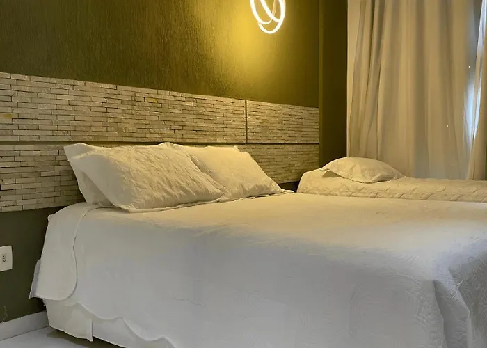 Apartamento: Hihome - Mandai Flat