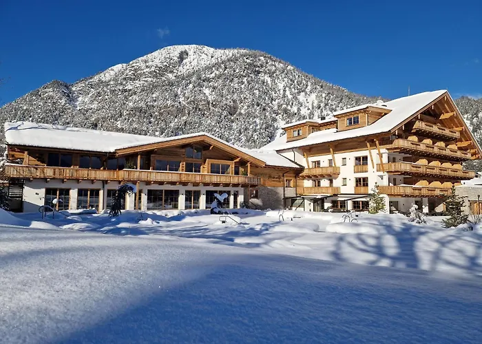 Zentrales Hotel: Nova Moments Boutique Hotel