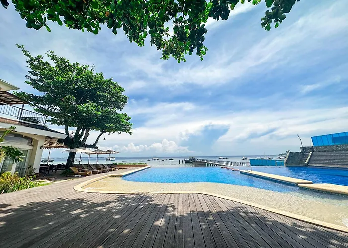 Mactan By 1521