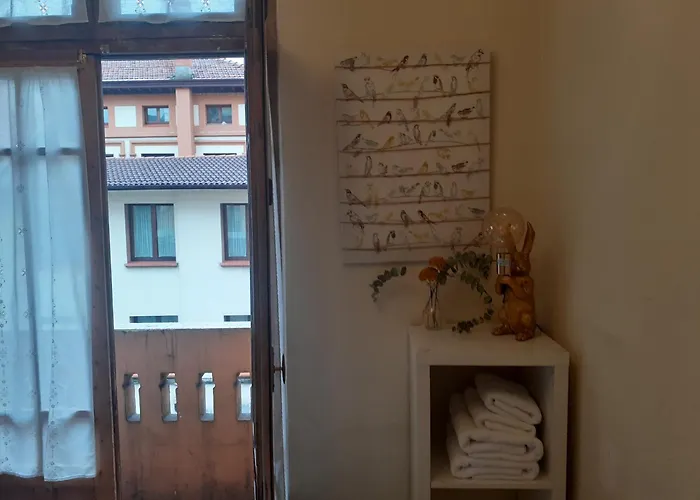 Uría 25 rooms