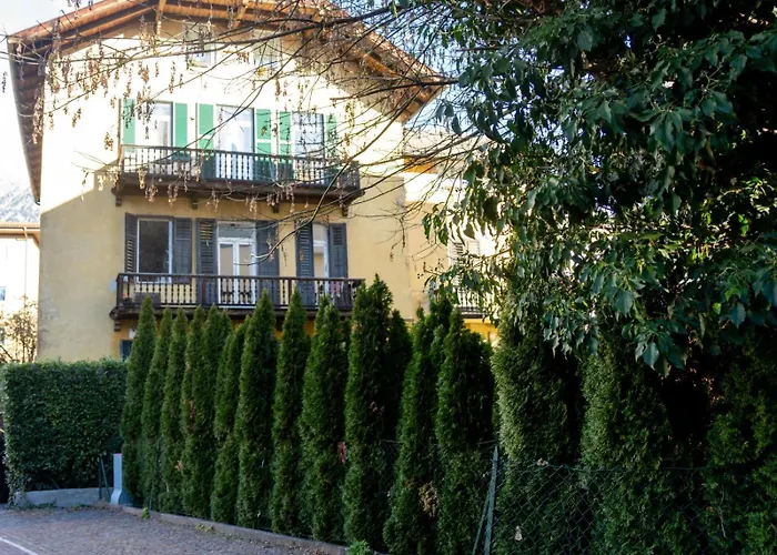 Albergo economico: Guesthouse Diwine