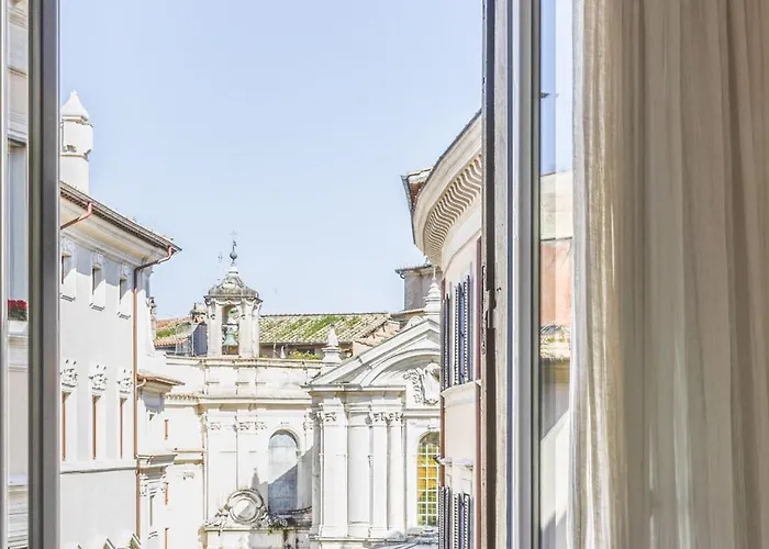 Mynavona