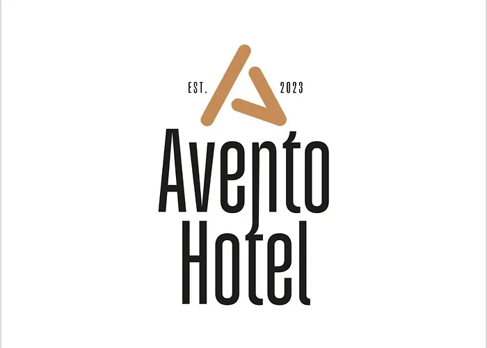 Avento Hotel Hannover