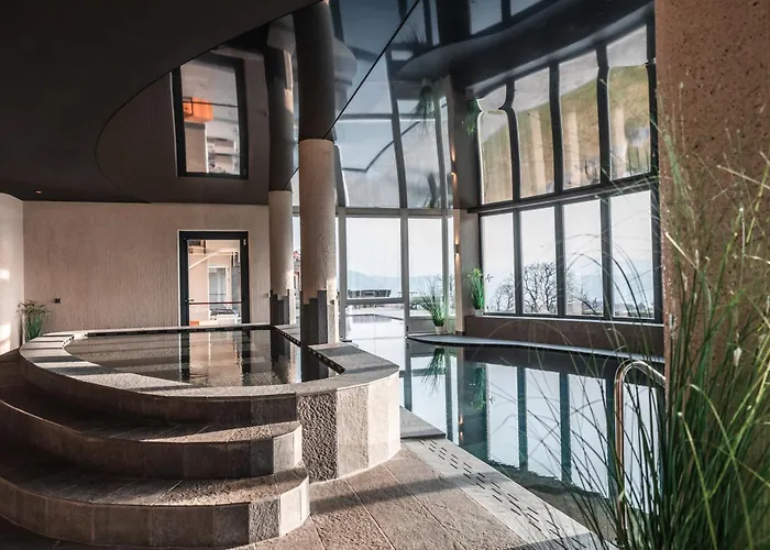 Solea Dolomiti Boutique