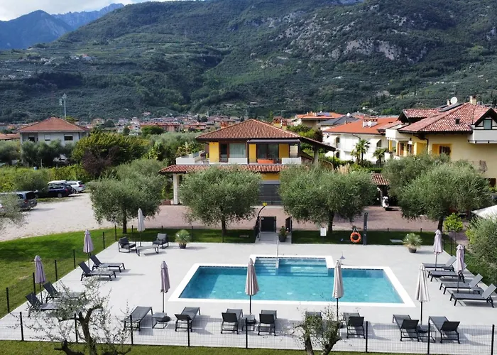 Arcovacanze