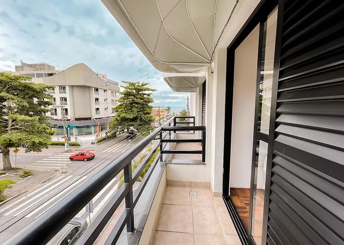  Canas Gold Praia