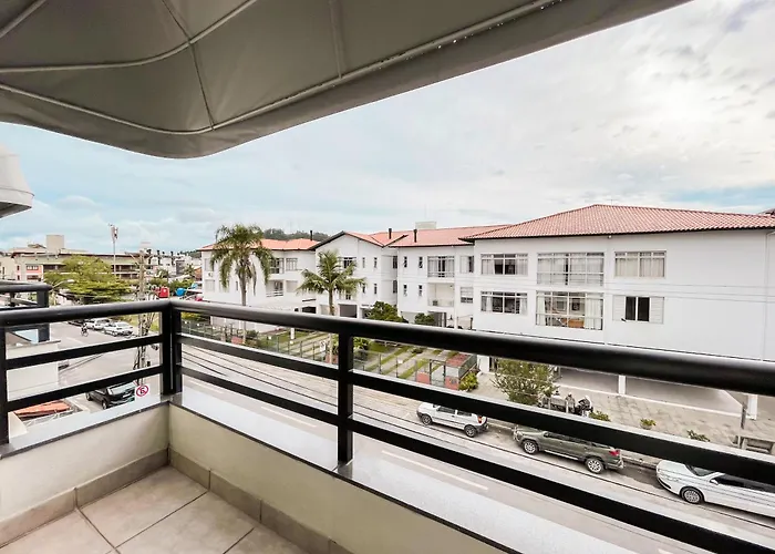 Canas Gold Praia