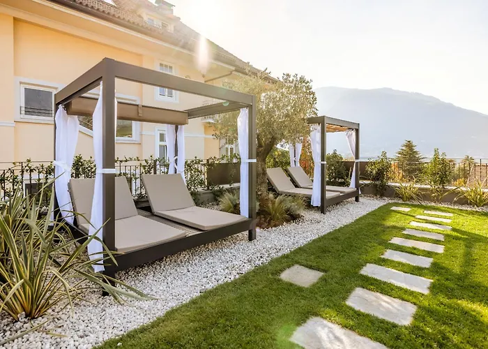 Hotel Kolping