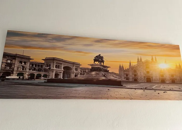 Casa Expo SP