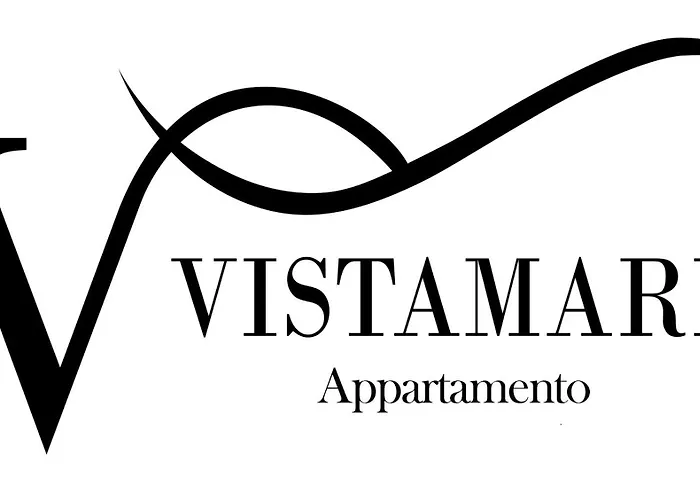  Vistamare