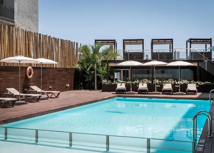 Sin servicio: Alegria Sun Village