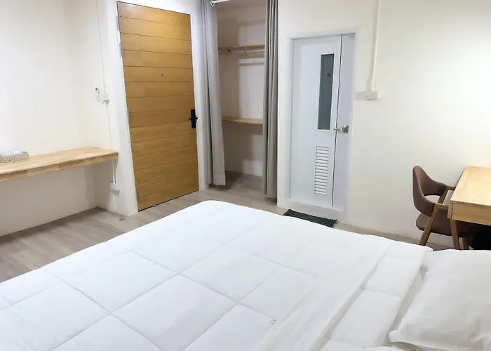 5 star hotels Letter Better Home
