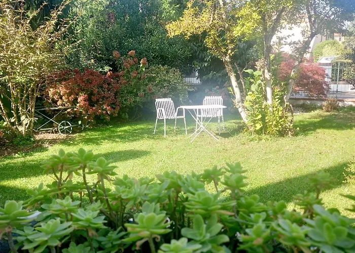 A Casa Di Dora
