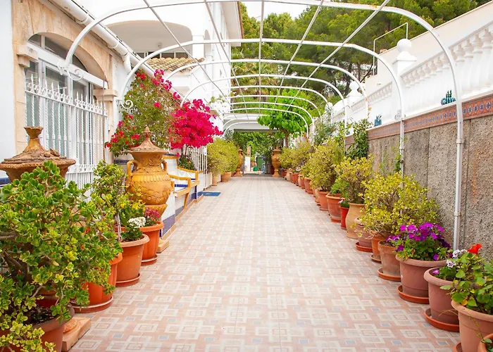 Atalaya Bosque s