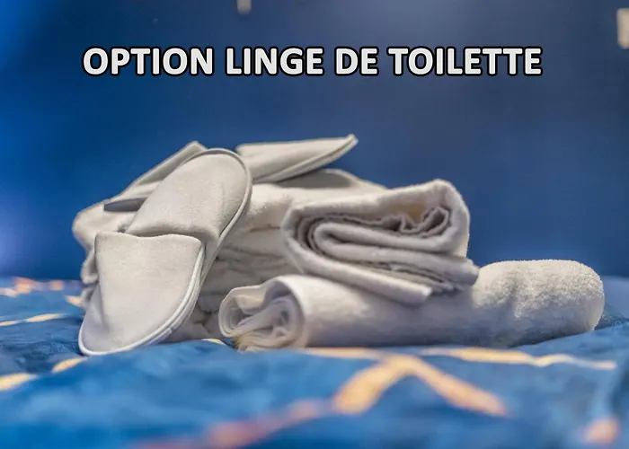 L'eSPAce Détente