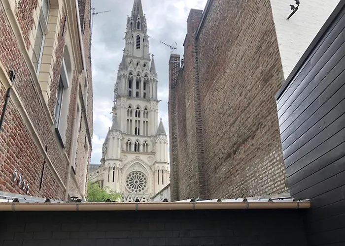 L'eSPAce Détente