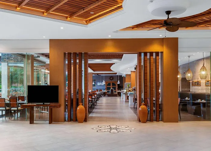 Hilton Cabo Verde Sal Resort Santa María