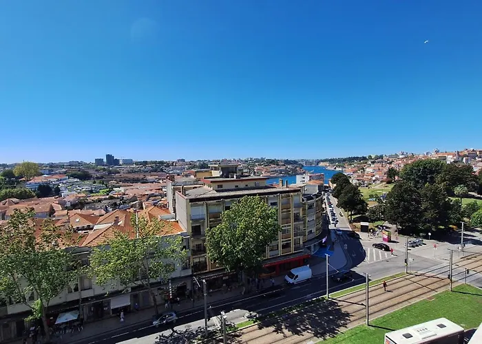 s Jardim Do Morro