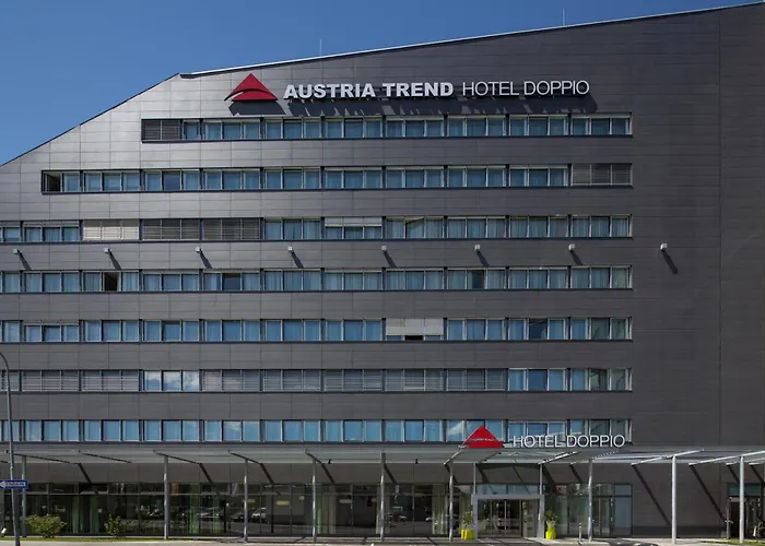  Austria Trend Doppio