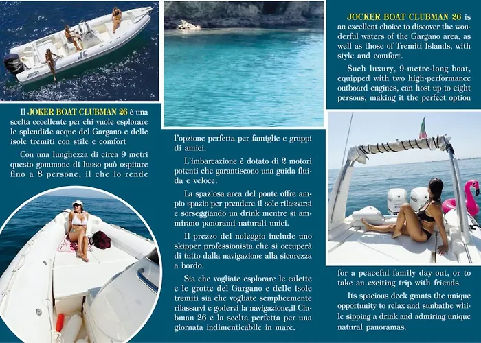Hotel Bella Napoli Ristorante & Spa