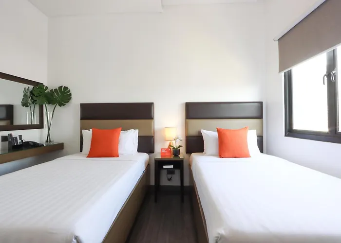 Privato Makati