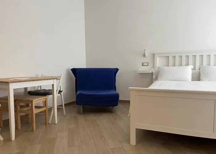 Hotel vicino al College: Cristallo di neve