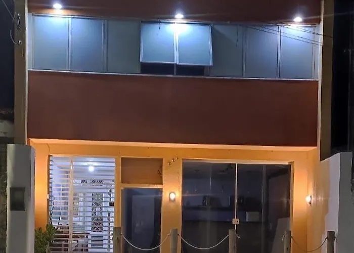 Pajuçara