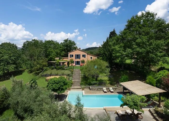 Albergo centrale: Villavetrichina