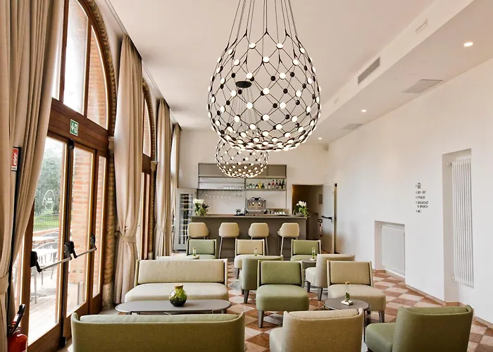 Location Maison Vacances Maison Boutique Al Redentore