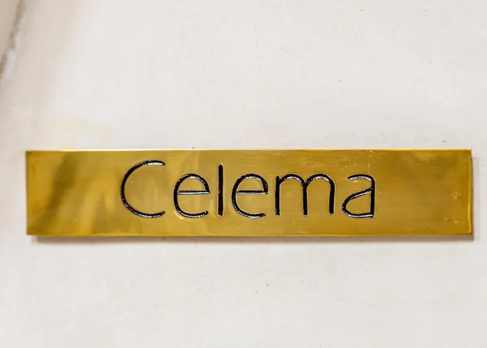  Celema & Spa
