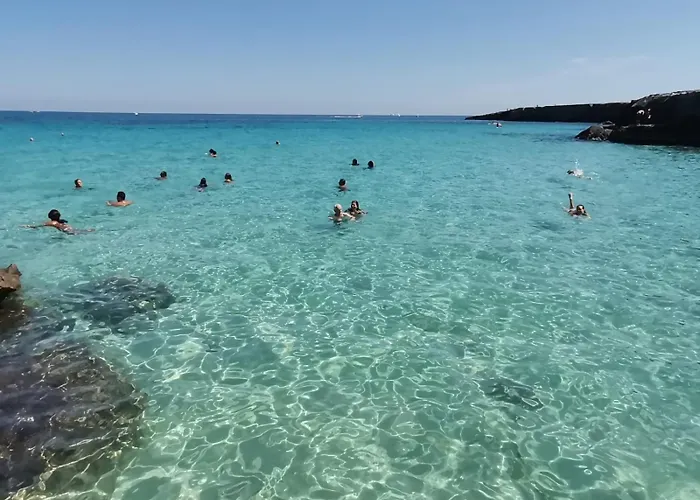 Casa Levante A 75 Mt Dalla