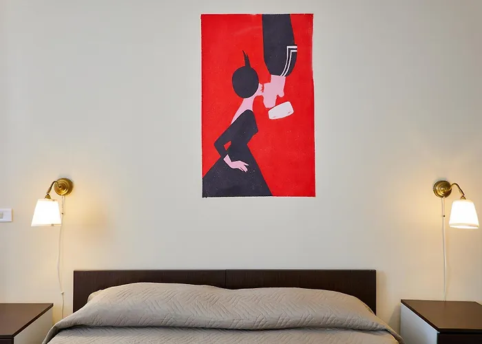 Solee, Family Holidays & Hostelling