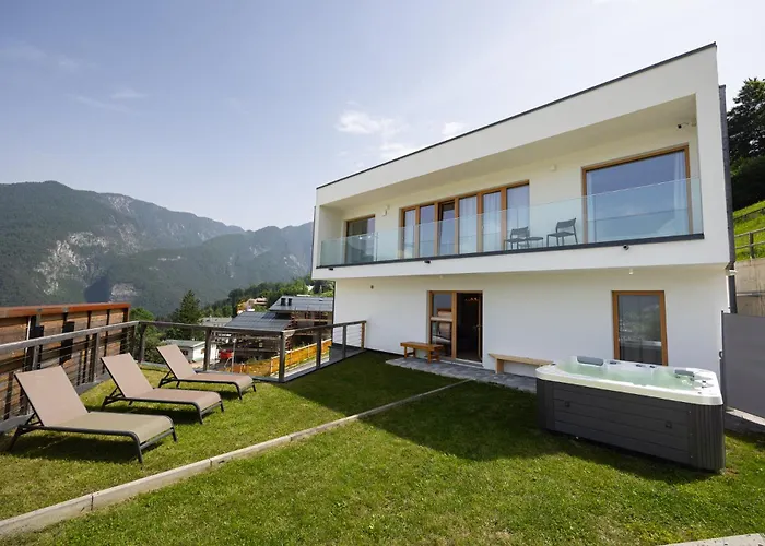 Hotel vicino al College: Giallo Dolomiti