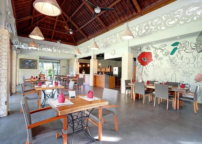  Lumbini Luxury s And Spa