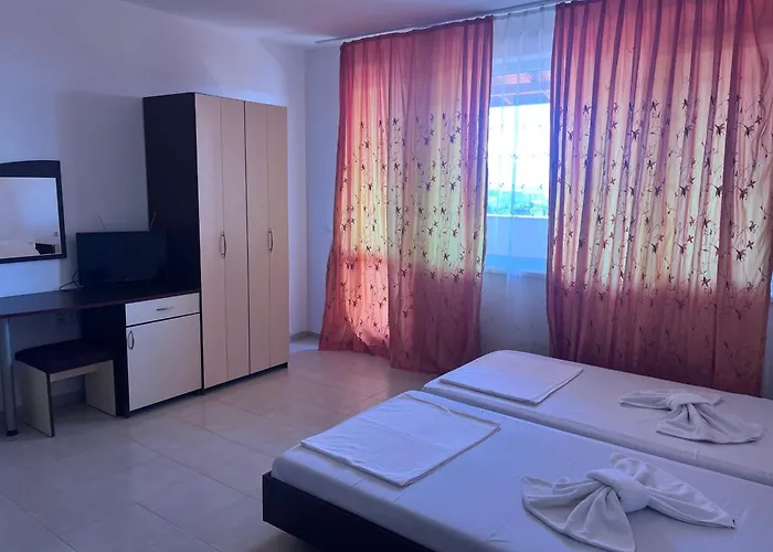 Guest House Kolev 2