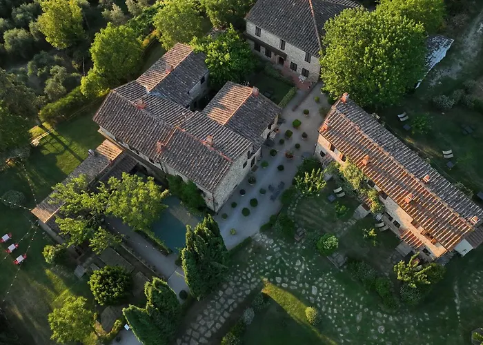 Il Palazzo