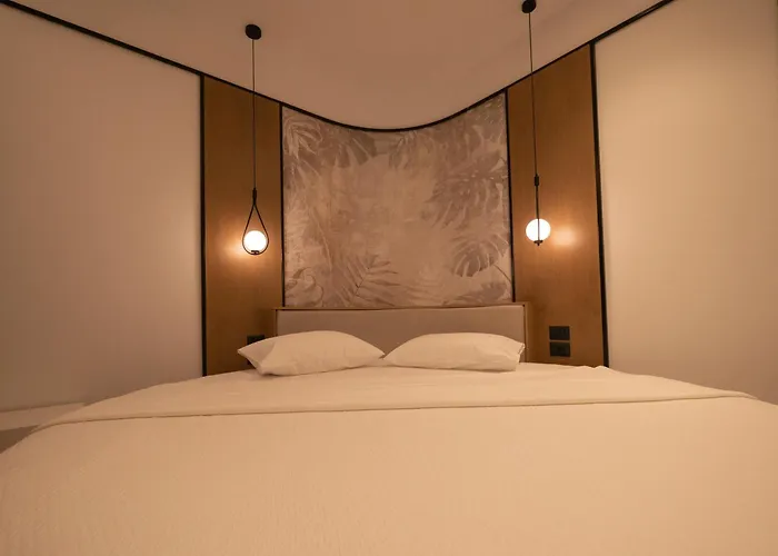 Colosseum Hotel