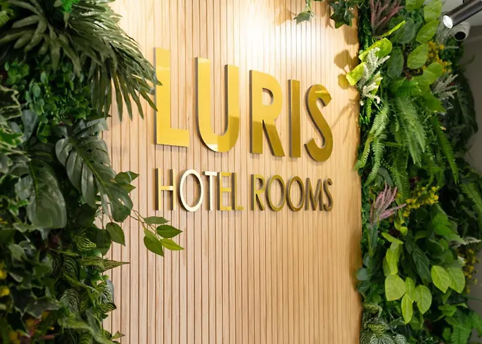 Luris
