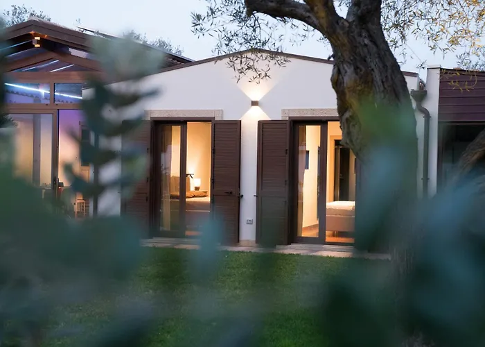 B&B La Manica