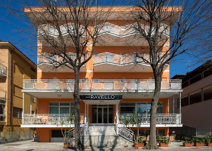 Hotel adatto agli animali: Hotel Ravello da Lorenzo e Moira Adults only