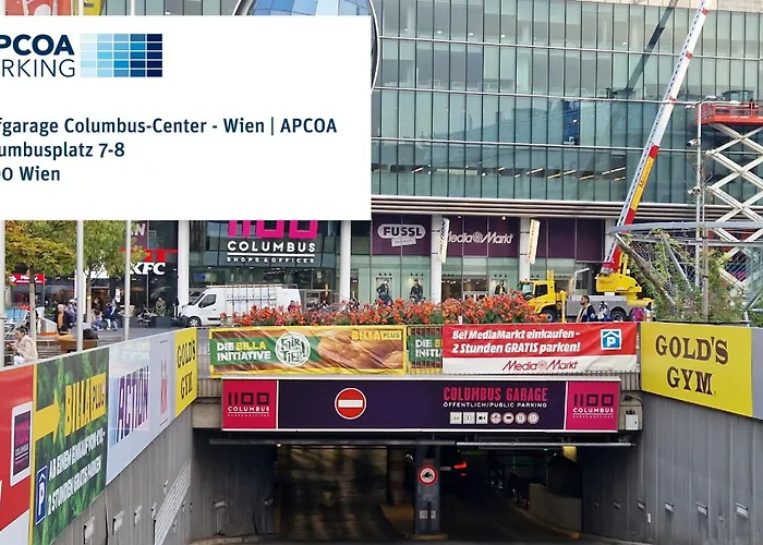 Boutique Hotel Kolbeck