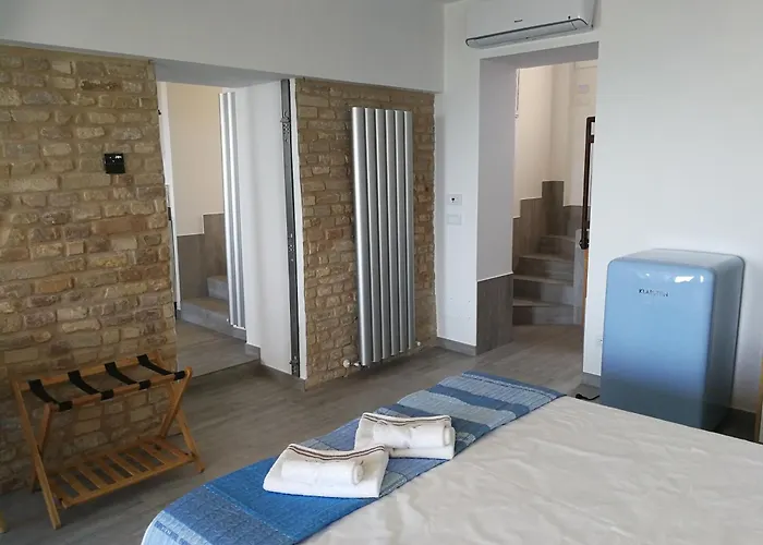  Note Di Rame