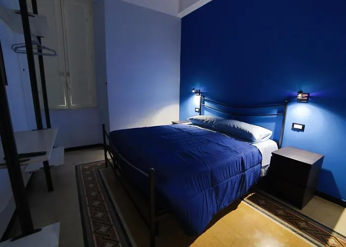 P88 Guesthouse