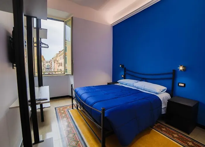 P88 Guesthouse