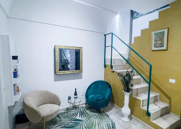Saint Barth Guest House - Charming Rooms In