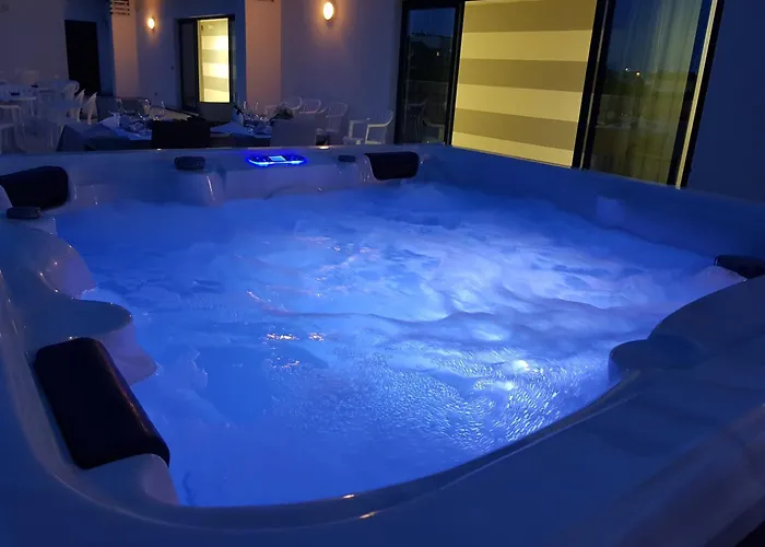 Hotel Helvetia Lignano Sabbiadoro