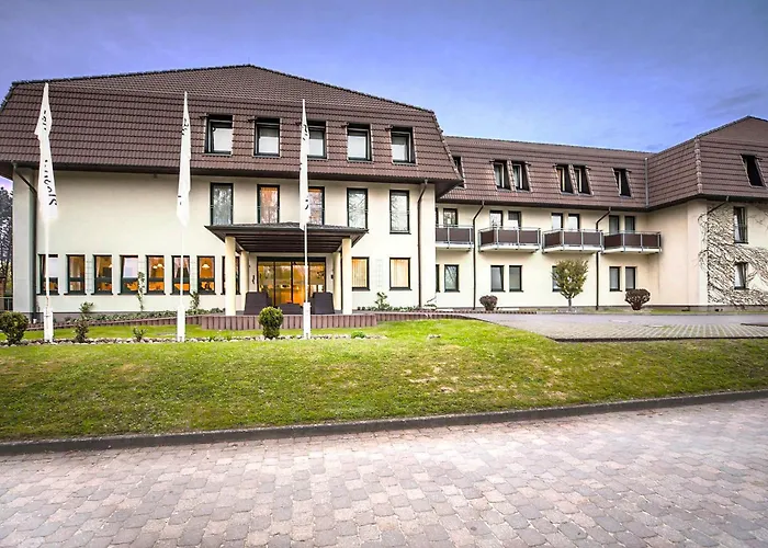 Hotel Am Sonnenhotel Feldberg Am