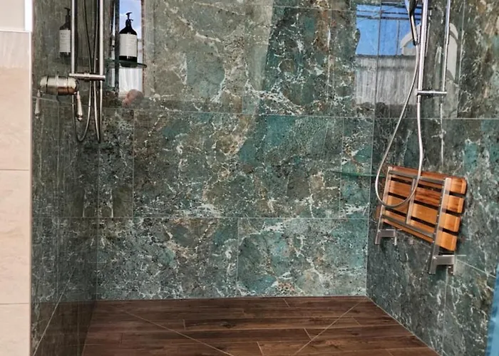 Vacation rental: Poripori Homestead